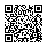 FL9777.3-R17 Listing QR Code
