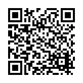 FL9777.4-R11 Listing QR Code