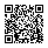 FL9777.4-R17 Listing QR Code