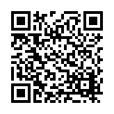 FL9777.4-R18 Listing QR Code