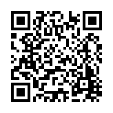FL9777.4-R21 Listing QR Code