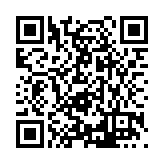 FL9777.6-R12 Listing QR Code