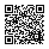 FL9777.7-R12 Listing QR Code