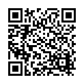 FL9779.1-R12 Listing QR Code
