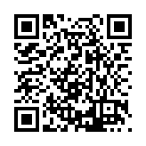 FL9798.1-R9 Listing QR Code