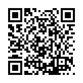 FL9805.1-R7 Listing QR Code