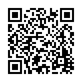 FL9805.5-R6 Listing QR Code