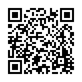 FL9806.6-R6 Listing QR Code
