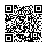 FL9806 Listing QR Code
