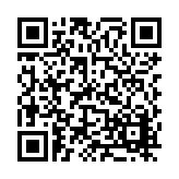 FL9820 Listing QR Code