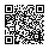 FL9837.7-R9 Listing QR Code