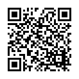 FL9837.8-R9 Listing QR Code