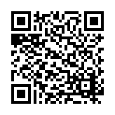 FL984.1-R14 Listing QR Code