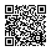 FL984.1-R15 Listing QR Code