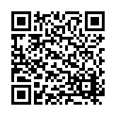 FL984.1-R17 Listing QR Code