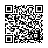FL984.2-R15 Listing QR Code