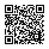 FL984 Listing QR Code