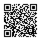FL9845.5-R6 Listing QR Code