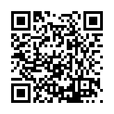FL9845.5-R8 Listing QR Code