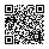 FL9845.5-R9 Listing QR Code