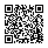 FL9856.18-R7 Listing QR Code