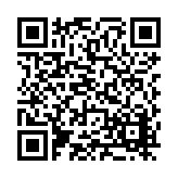 FL9856.19-R7 Listing QR Code