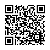 FL9856.21-R7 Listing QR Code