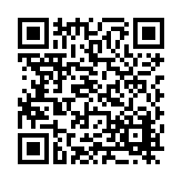 FL9856.24-R7 Listing QR Code