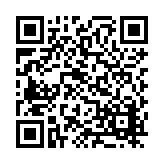 FL9856.3-R7 Listing QR Code