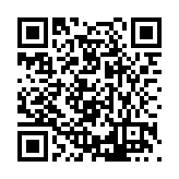 FL9856.8-R7 Listing QR Code