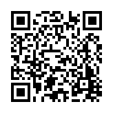 FL9856.9-R7 Listing QR Code