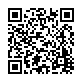 FL9860.1-R6 Listing QR Code