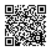FL9860.2-R6 Listing QR Code