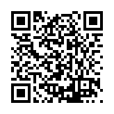 FL9860 Listing QR Code