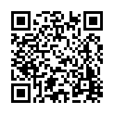 FL9901.1-R3 Listing QR Code