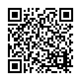 FL9903.2-R5 Listing QR Code
