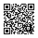 FL9909.11-R14 Listing QR Code