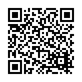 FL9909.13-R16 Listing QR Code