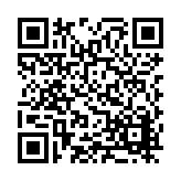 FL9909.9-R18 Listing QR Code