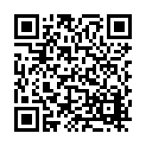 FL9909 Listing QR Code
