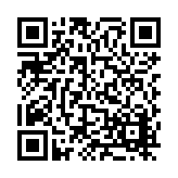 FL9924 Listing QR Code