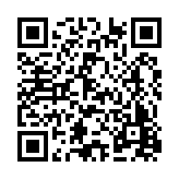 FL993.10-R19 Listing QR Code