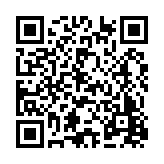 FL993.11-R22 Listing QR Code