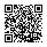 FL993.12-R16 Listing QR Code