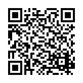 FL993.12-R18 Listing QR Code