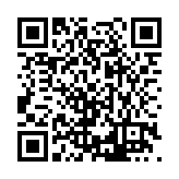 FL993.14-R22 Listing QR Code