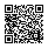 FL993.2-R22 Listing QR Code