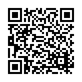 FL993.3-R22 Listing QR Code