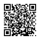 FL993.4-R15 Listing QR Code