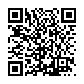 FL993.4-R17 Listing QR Code